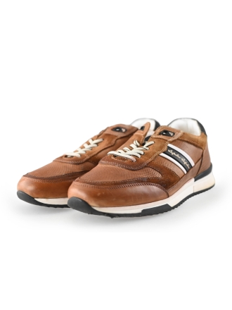 Australian Sneakers Bruin 246788