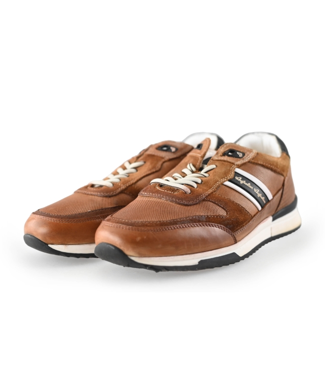 Australian Sneakers