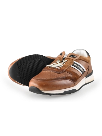 Australian Sneakers