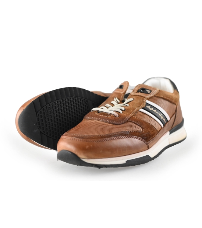 Australian Sneakers