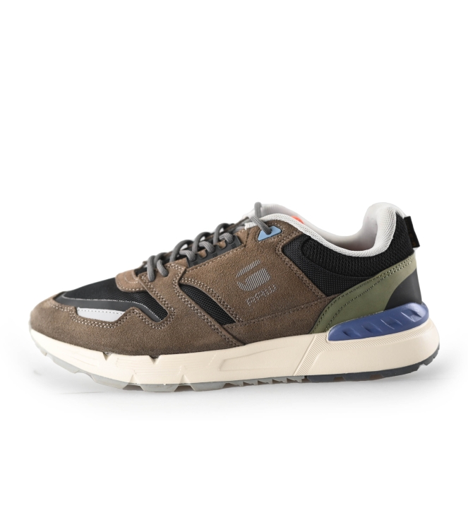 G-Star Sneakers
