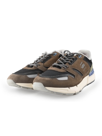 G-Star Sneakers Groen 246789