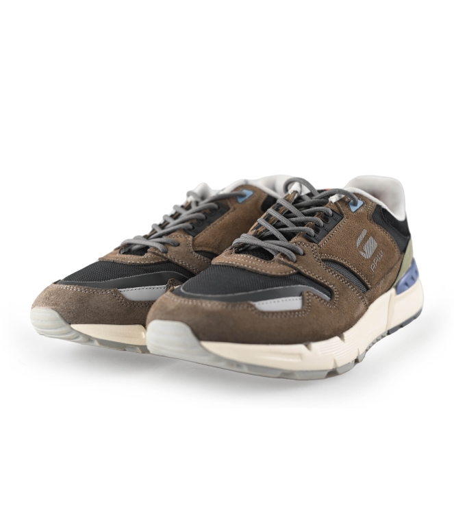 G-Star Sneakers