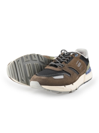 G-Star Sneakers