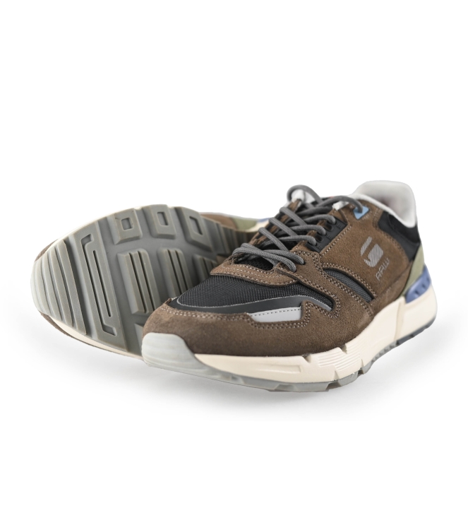 G-Star Sneakers