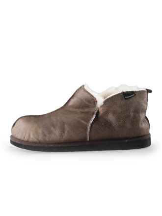 Shepherd Pantoffels