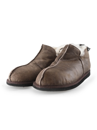 Shepherd Pantoffels