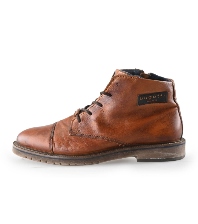 Bugatti Veterboots