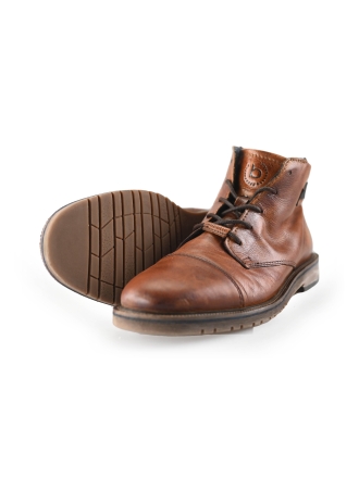 Bugatti Veterboots
