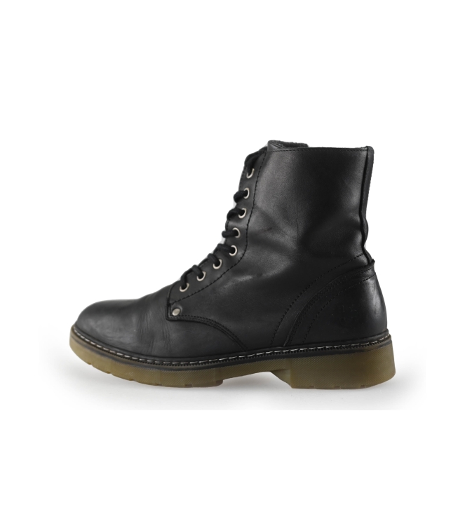 Muyters Veterboots