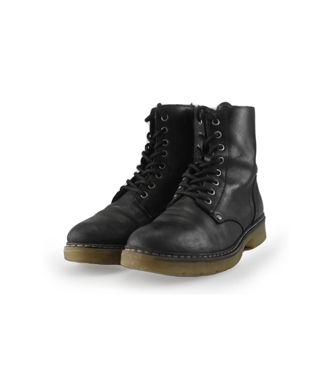 Muyters Veterboots