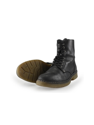 Muyters Veterboots