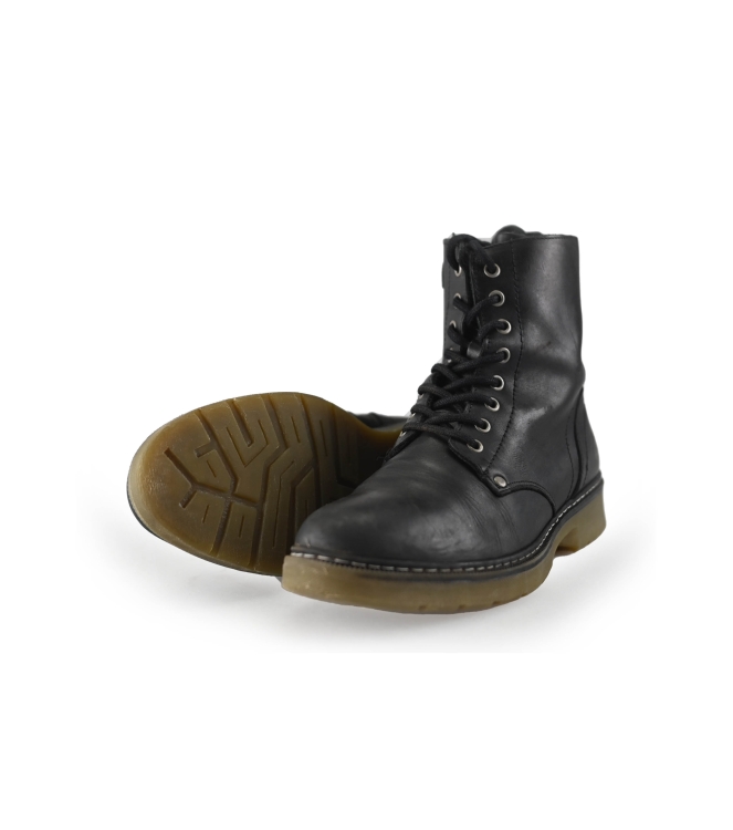 Muyters Veterboots