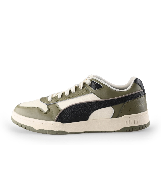 Puma Sneakers