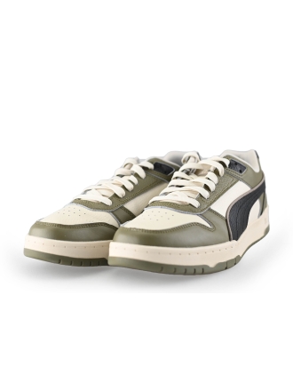 Puma Sneakers Overig 246805