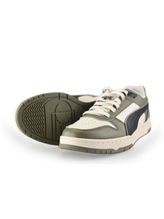 Puma Sneakers