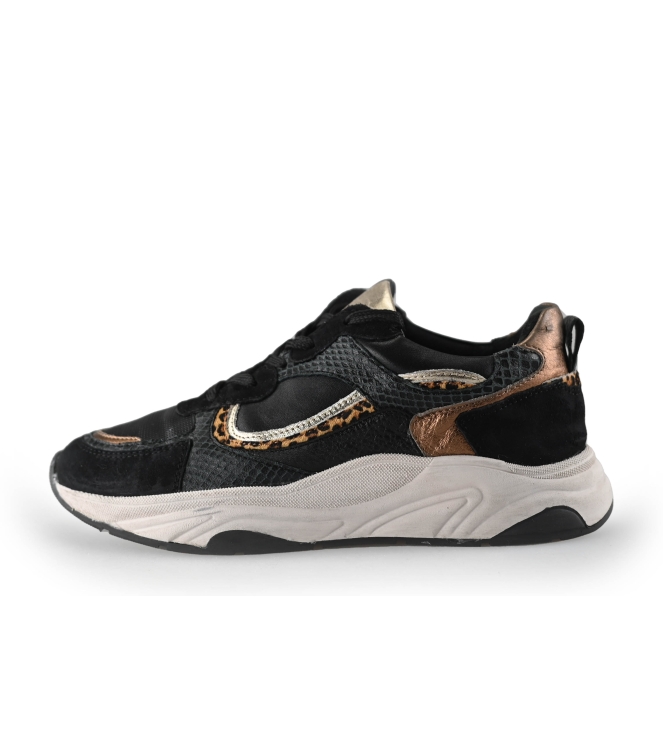 Poelman Sneakers