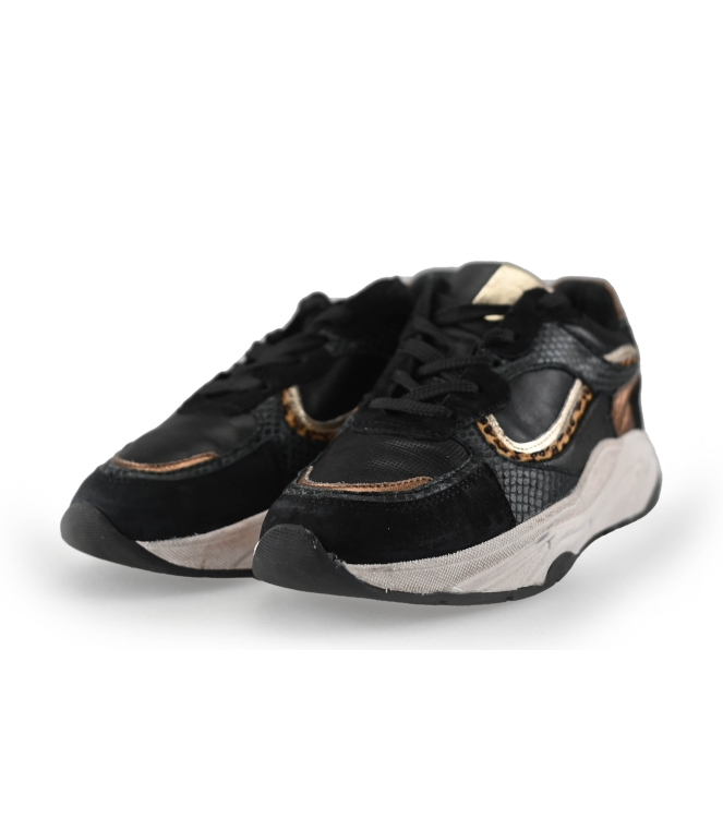 Poelman Sneakers