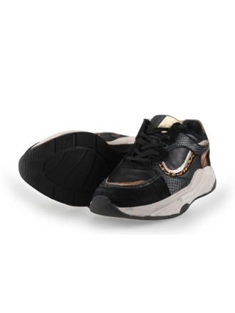Poelman Sneakers