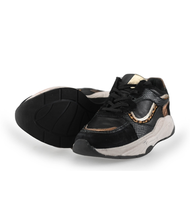 Poelman Sneakers