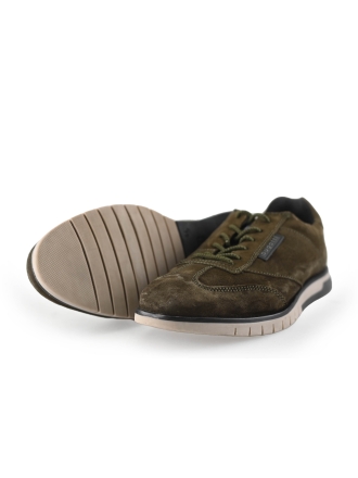 Nelson Veterboots