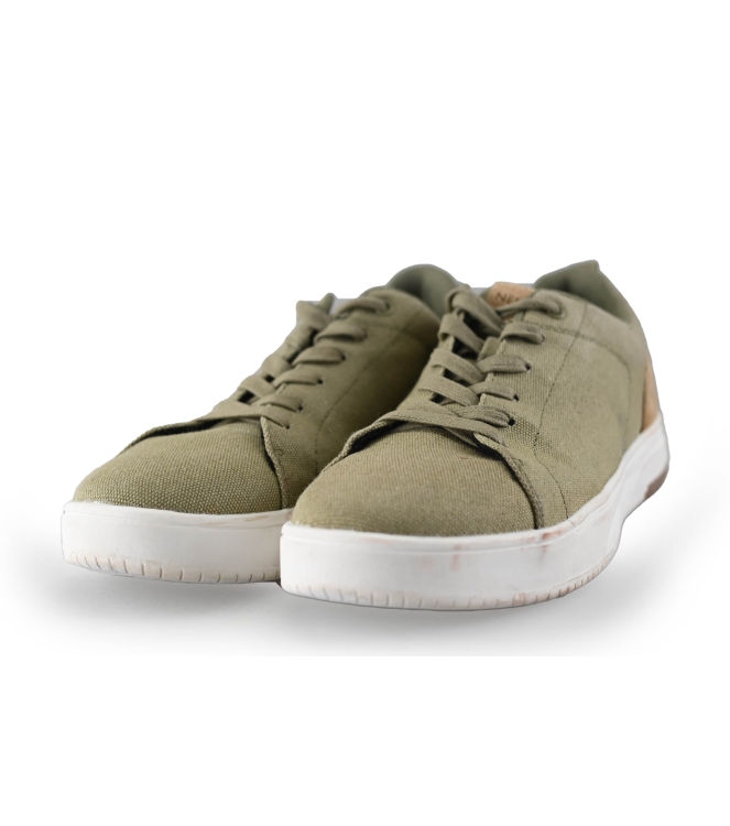 Nelson Sneakers