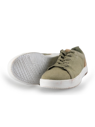 Nelson Sneakers