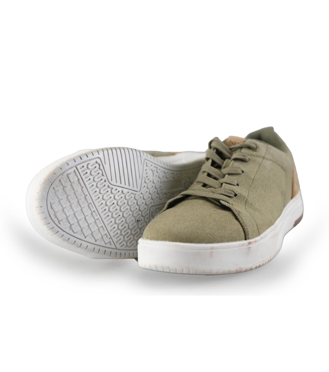 Nelson Sneakers