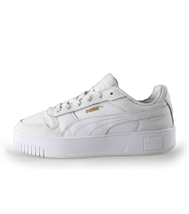 Puma Sneakers