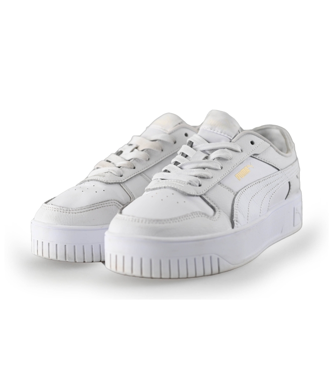 Puma Sneakers