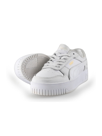 Puma Sneakers