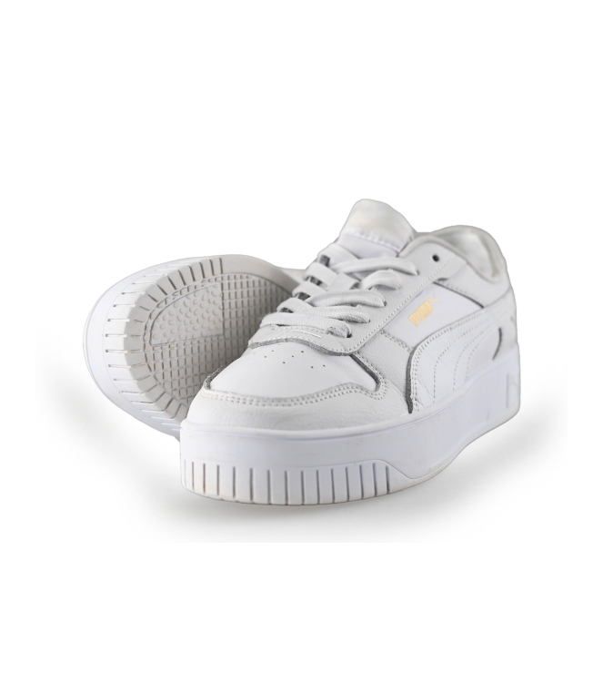 Puma Sneakers