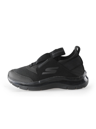 Skechers Instappers Zwart 246822