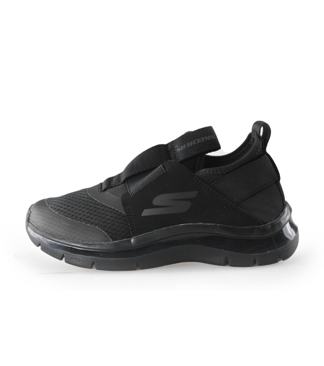 Skechers Instappers