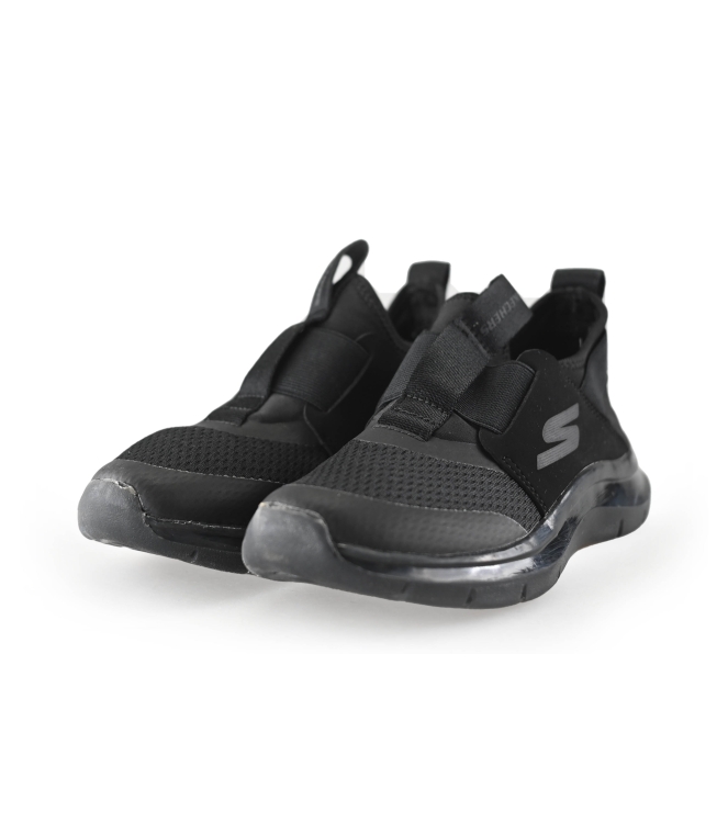 Skechers Instappers