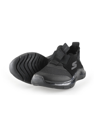 Skechers Instappers