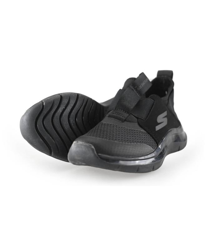 Skechers Instappers