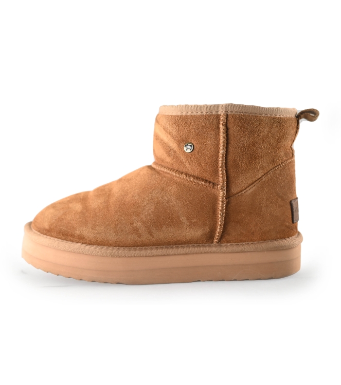 Warmbat Boots