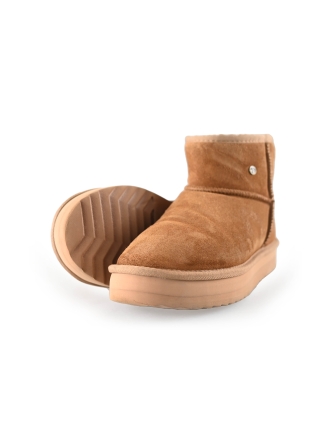 Warmbat Boots