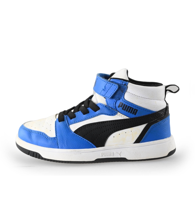 Puma Hoge sneakers