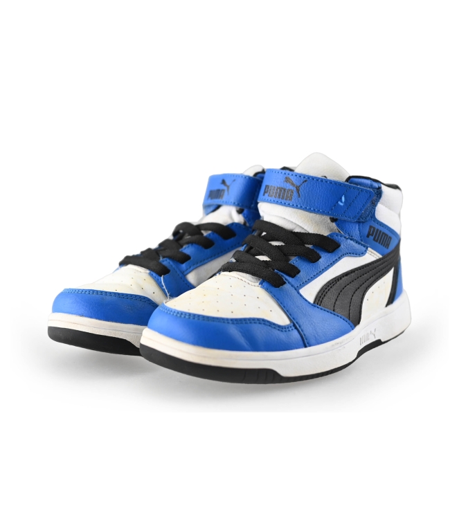 Puma Hoge sneakers