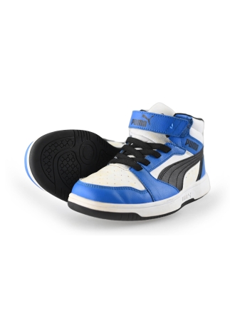 Puma Hoge sneakers