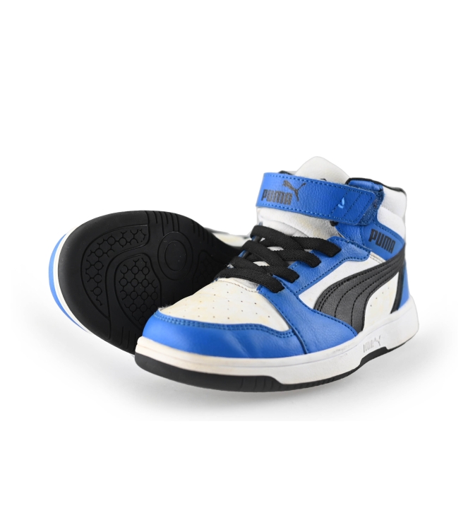 Puma Hoge sneakers