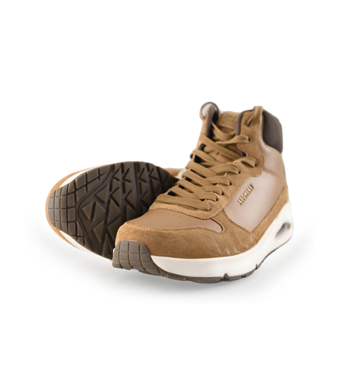 Skechers Hoge sneakers