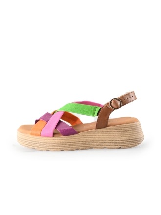 Gabor Sandalen Overig 246830