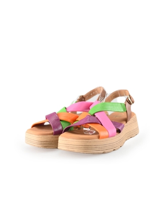 Gabor Sandalen Overig 246830