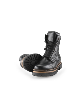 Nelson Veterboots