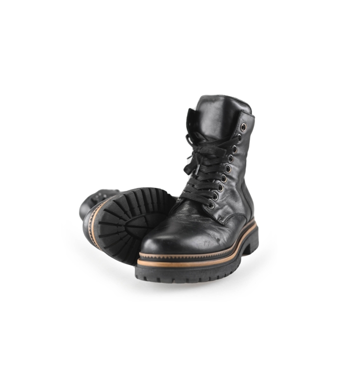 Nelson Veterboots
