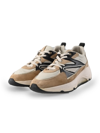 Cruyff Sneakers
