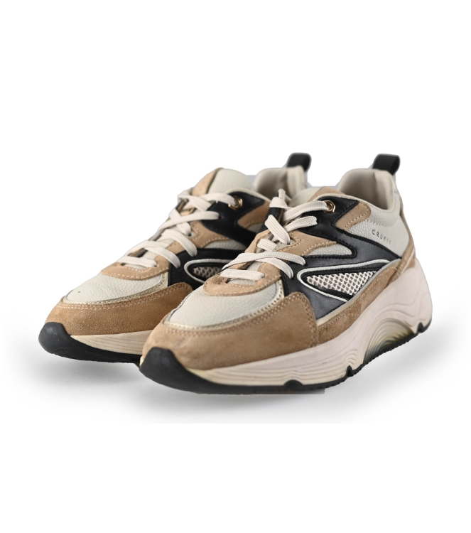 Cruyff Sneakers